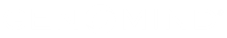 Genomind Logo